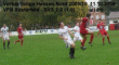 thm_Suesterfeld - SVS 11.10.09 12.gif